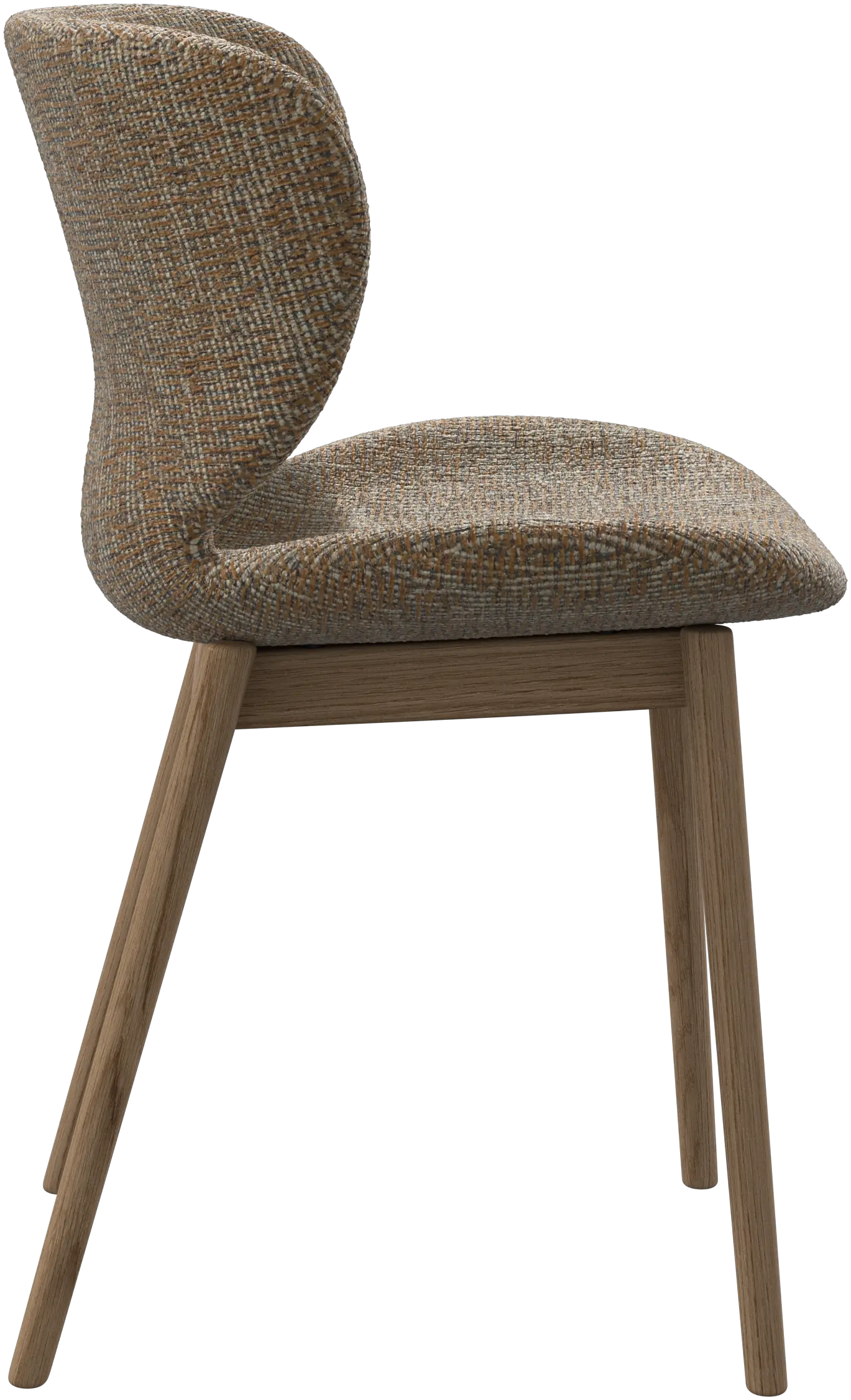 Boconcept ダイニングチェア Cancún ダイニングチェア | Outdoor dining chair | Cancún